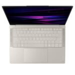 Lenovo Yoga Slim 7 Aura Edition Dizüstü Bilgisayar